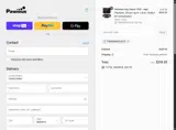 F900PAWIOUS15 coupon verification screenshot