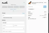 SAVE5NOW coupon verification screenshot