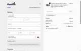 SAVE15NOW coupon verification screenshot