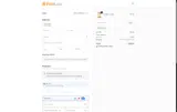 PawLabs coupon verification screenshot