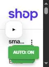 Pawley's Island coupon verification screenshot