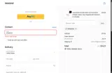 5PAWOOF coupon verification screenshot