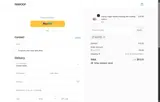 ALLSITES coupon verification screenshot