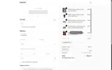 WOOF5OFF coupon verification screenshot
