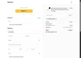 NUMBER1INSALES coupon verification screenshot
