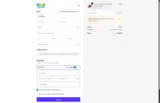 WEL3J3THCBV coupon verification screenshot