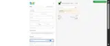 WEL4B8XGHD3 coupon verification screenshot