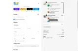 WEL4VVKR92W coupon verification screenshot