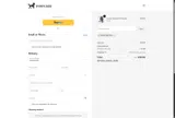 pawpubb_10% coupon verification screenshot