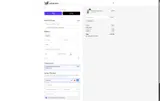 BESTDEAL coupon verification screenshot