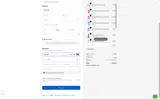EXTRA60 coupon verification screenshot