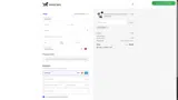 PROMOOFF coupon verification screenshot