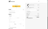 PROMOOFF coupon verification screenshot
