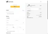 BESTDEAL coupon verification screenshot
