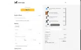 EXTRA coupon verification screenshot