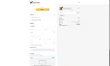 NIJO10 coupon verification screenshot