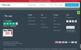 Pawrade coupon verification screenshot