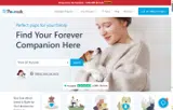 Pawrade coupon verification screenshot