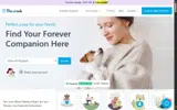 Pawrade coupon verification screenshot