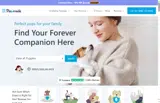 Pawrade coupon verification screenshot