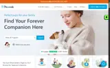 Pawrade coupon verification screenshot