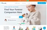 Pawrade coupon verification screenshot