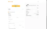 Paws1978lp coupon verification screenshot