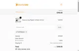 hotdeals5 coupon verification screenshot