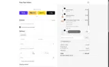 thankyou20 coupon verification screenshot