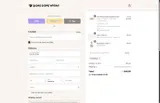 paws20 coupon verification screenshot