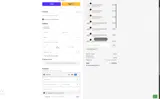 thankyou20 coupon verification screenshot