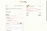 AUTOCOMB coupon verification screenshot