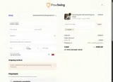 MYLIFE coupon verification screenshot