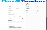 SUMMER18 coupon verification screenshot