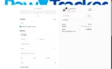 2K19 coupon verification screenshot