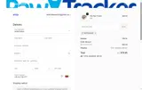 HOTDOGGY coupon verification screenshot