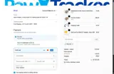 FALL19 coupon verification screenshot