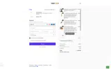 SW-D8ECB2ADS1ES72OBELH0 coupon verification screenshot