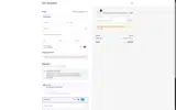 GIFT2023 coupon verification screenshot