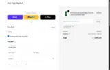 freeship coupon verification screenshot