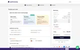 S20MA25Y coupon verification screenshot