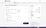 J20UNE25 coupon verification screenshot