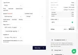 EP10 coupon verification screenshot