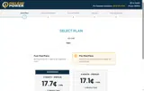 369912 coupon verification screenshot