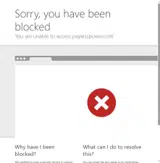 704741 coupon verification screenshot
