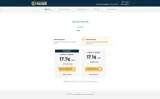 369911 coupon verification screenshot