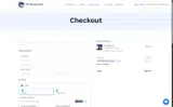 WPSH20 coupon verification screenshot