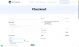 NINJASURPRISE20 coupon verification screenshot