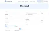 PAYMAGIC25 coupon verification screenshot