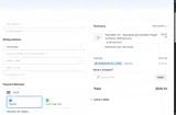 PAYMAGIC33 coupon verification screenshot